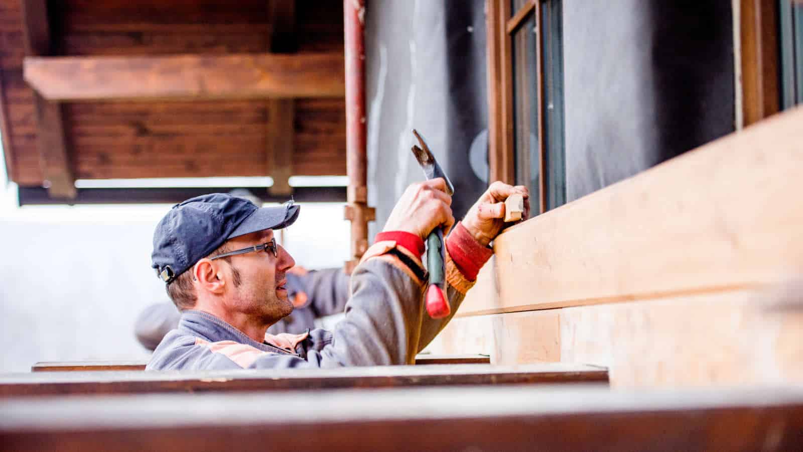 ArtisansIsolation fr