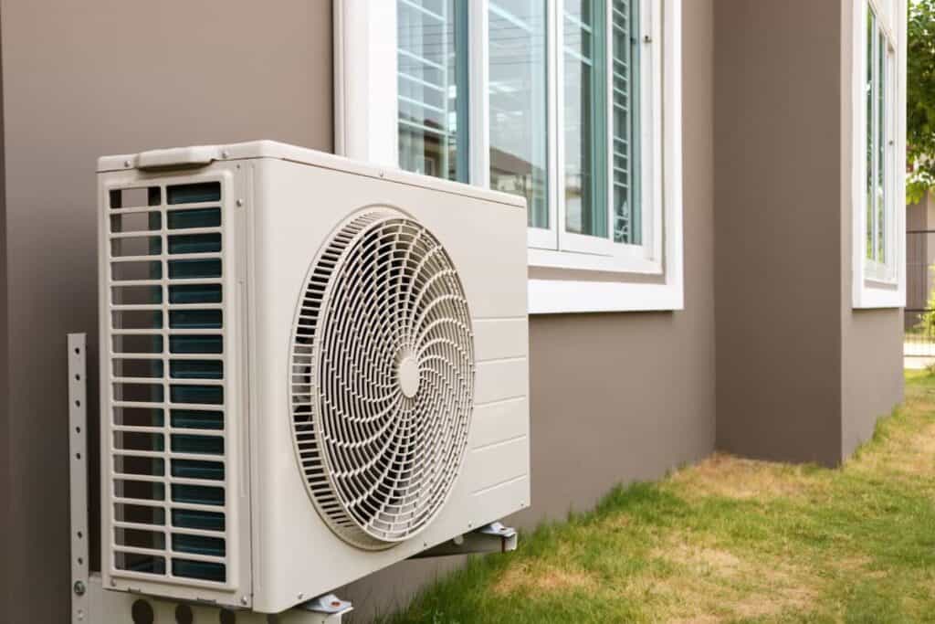 Clim Panasonic avis