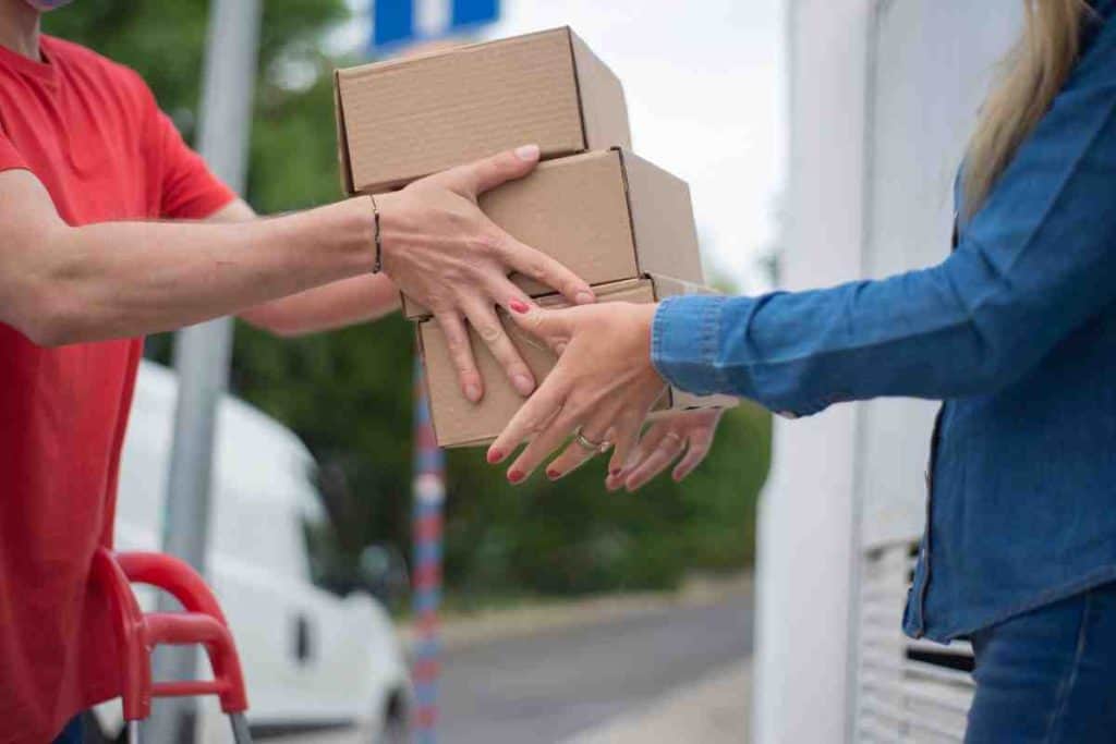 Comptoir des Pros avis