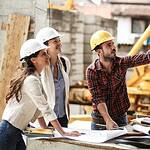 Formation BTP avec Mon Institut du BTP