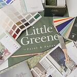 Little Greene