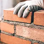 Porotherm ou parpaing