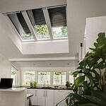 Velux Confort ou Tout Confort 1