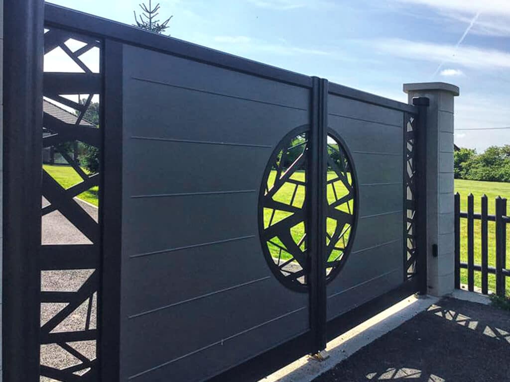 avis sur portail-cetal