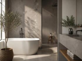 Comment Tots.fr conçoit et design ses modèles