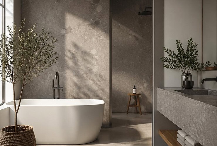 Comment Tots.fr conçoit et design ses modèles