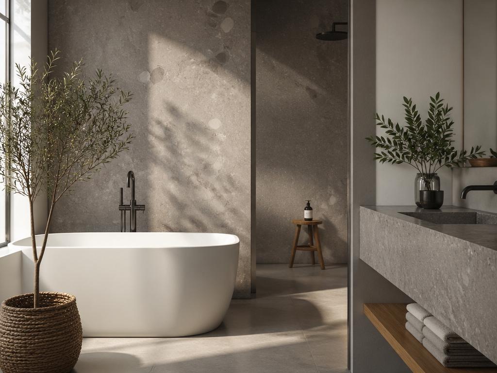 Comment Tots.fr conçoit et design ses modèles