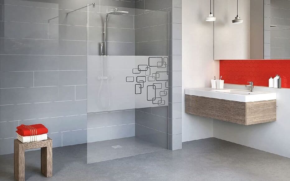 AICA Sanitaire