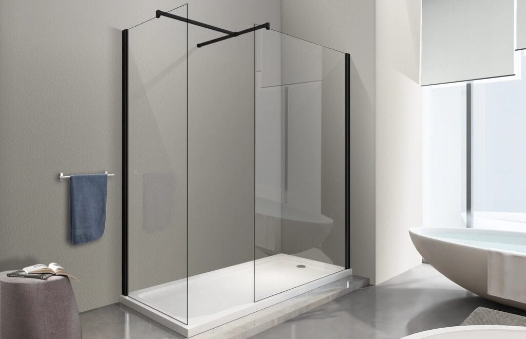 AICA Sanitaire installation