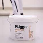 Flügger Flutex 2S