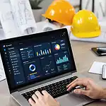 Myextrabat