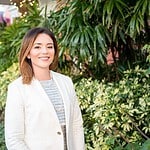 Patricia4RealEstate