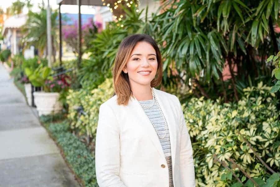 Patricia4RealEstate