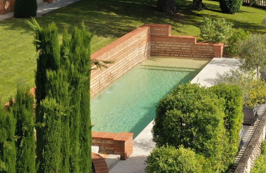Piscines Diffazur avis