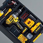 Servitech.fr