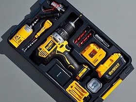 Servitech.fr