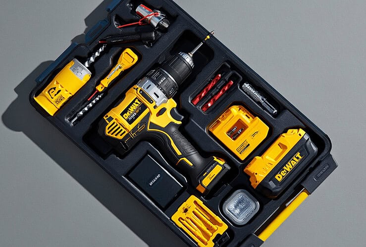 Servitech.fr