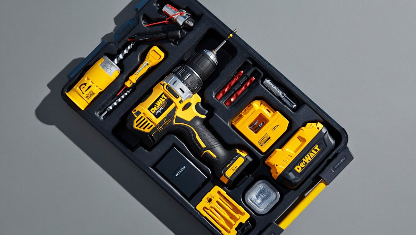 Servitech.fr