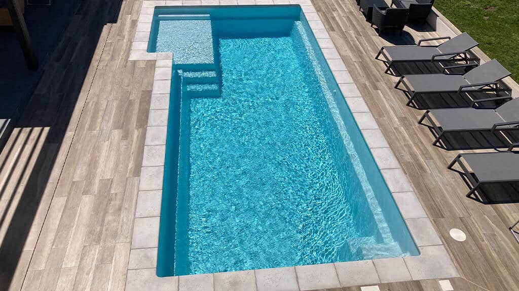Alliance Piscine avis