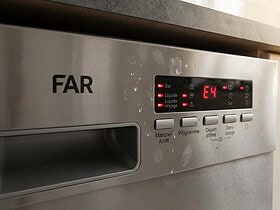 Avis sur la marque FAR