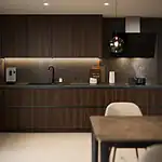 Cuisine Plus