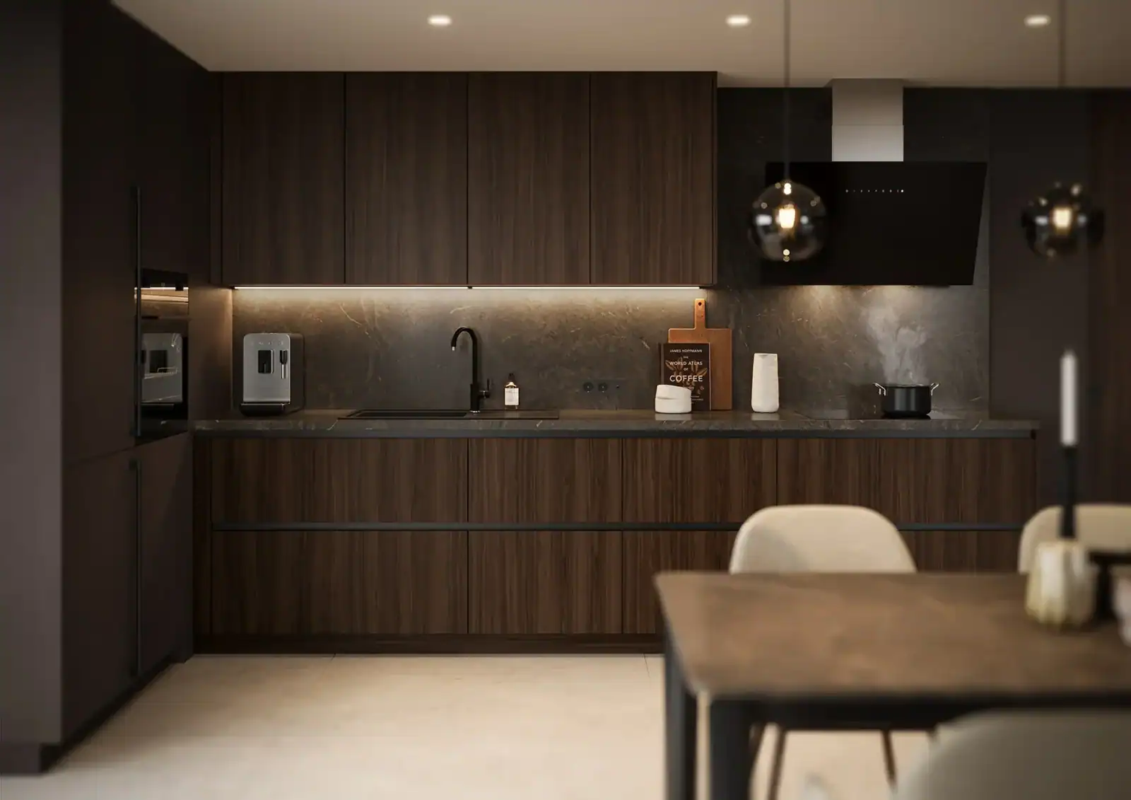 Cuisine Plus