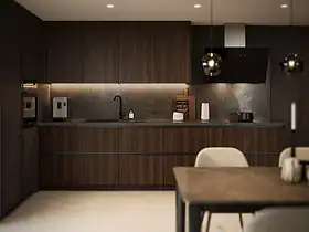 Cuisine Plus
