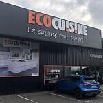 Éco Cuisine