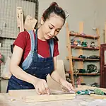 Formation en bricolage et travaux