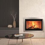 Nordica Extraflame