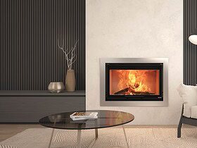 Nordica Extraflame