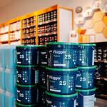 Peinture Flutex 2S
