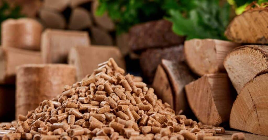 Pellets Crépito avis