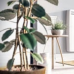Radiateur Aterno