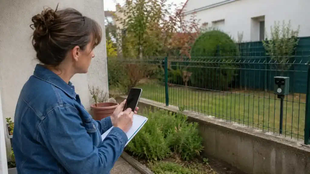 Ultrason contre un voisin bruyant qu'en dit la loi
