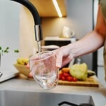 Veolia coupe l'eau sans prévenir 1