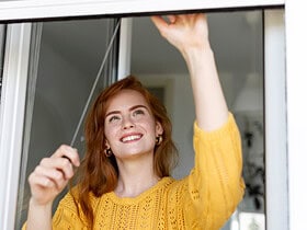 Comment bien équiper votre habitat contre les moustiques ?
