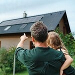 Eco Habitat Énergie