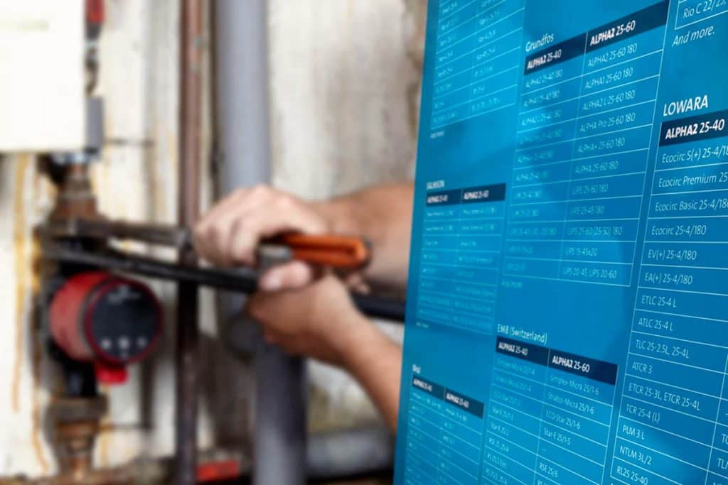 Un circulateur de chauffage doit-il tourner en permanence avis
