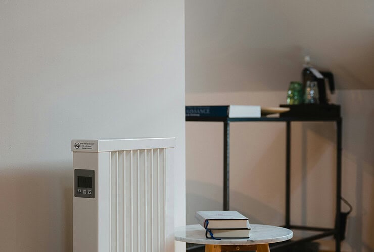 Changement de système de chauffage : les bonnes questions à se poser