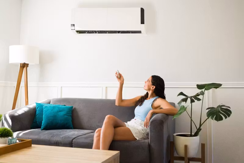 Clim Atlantic ou Daikin choix