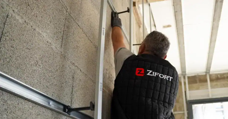 Isoler un mur en parpaing avis