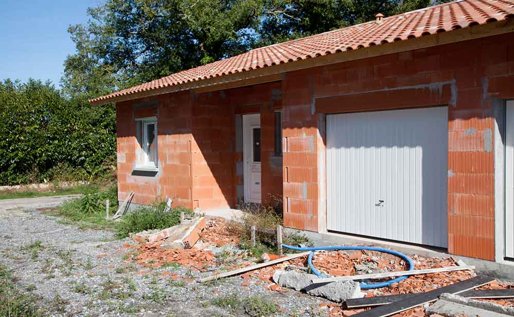 Prix de maison hors d'eau hors d'air en 2026 avis