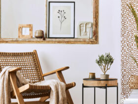 Adopter le style scandinave dans son intérieur : transformer l’espace avec simplicité et chaleur
