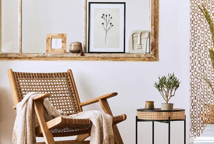 Adopter le style scandinave dans son intérieur : transformer l’espace avec simplicité et chaleur