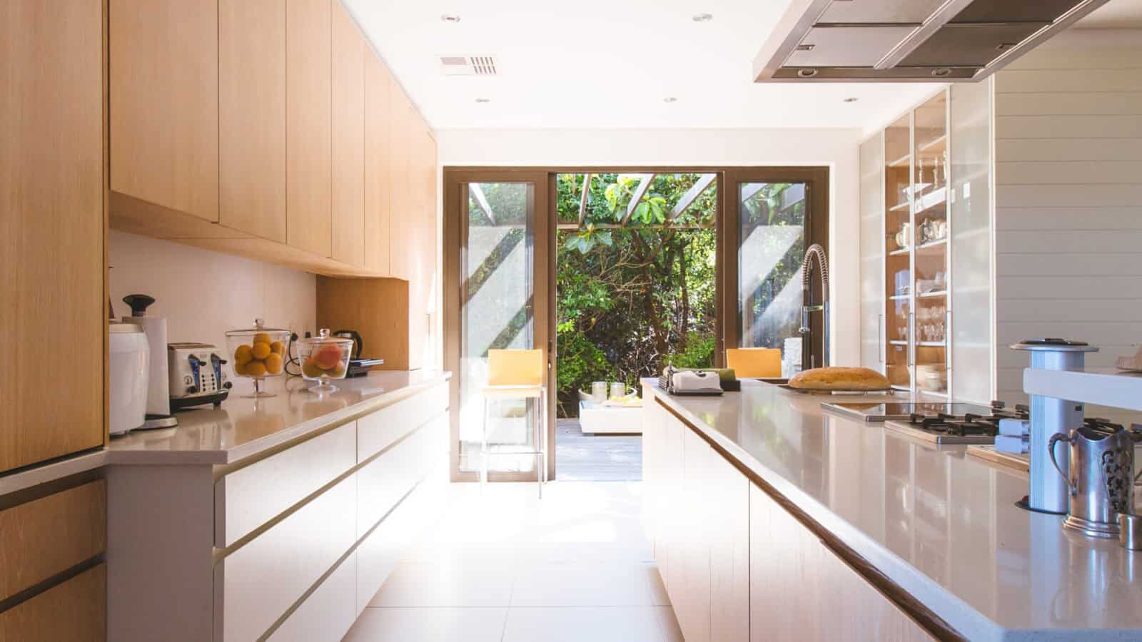 Quelles menuiseries prévoir pour votre rénovation ?