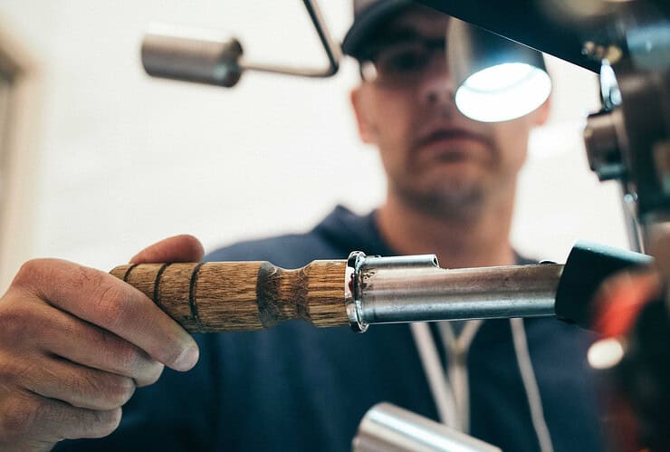 Plomberie à Sceaux : quels critères pour choisir le bon professionnel ?