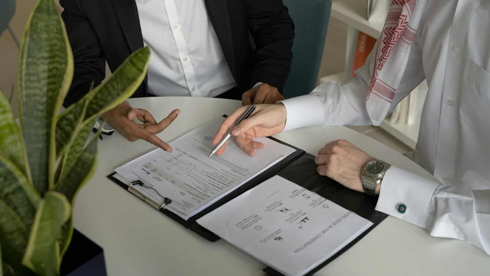 Propriétaires bailleurs : pourquoi déléguer la gestion de votre location à une agence ?