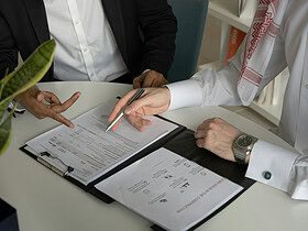 Propriétaires bailleurs : pourquoi déléguer la gestion de votre location à une agence ?