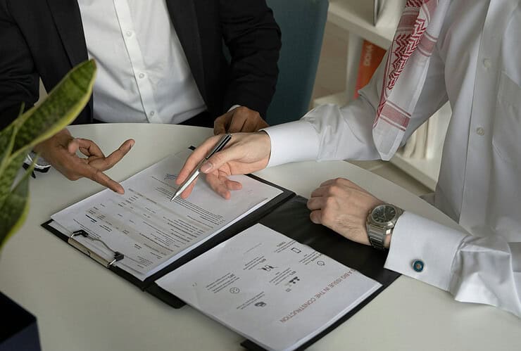 Propriétaires bailleurs : pourquoi déléguer la gestion de votre location à une agence ?